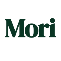 Mori Digital Invitation